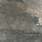 Storm Grey темный серый 60x60 керамический гранит матовый карвинг структурный LP6060G0141R - превью 9