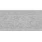 Flagman серый 60x120 керамический гранит лаппатированный K952676LPR01LPER - превью 7