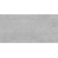 Flagman серый 60x120 керамический гранит лаппатированный K952676LPR01LPER - превью 8
