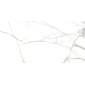 Calacatta Milan 60x120 керамический гранит полированный - превью 5