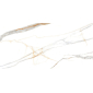 Calacatta Milan 60x120 керамический гранит полированный - превью 8