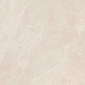 Porter Beige бежевый 60x60 керамический гранит матовый карвинг структурный LP6060G0161R - превью 1