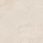 Porter Beige бежевый 60x60 керамический гранит матовый карвинг структурный LP6060G0161R - превью 24