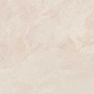 Porter Beige бежевый 60x60 керамический гранит матовый карвинг структурный LP6060G0161R - превью 23