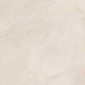 Porter Beige бежевый 60x60 керамический гранит матовый карвинг структурный LP6060G0161R - превью 22