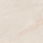 Porter Beige бежевый 60x60 керамический гранит матовый карвинг структурный LP6060G0161R - превью 21