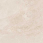 Porter Beige бежевый 60x60 керамический гранит матовый карвинг структурный LP6060G0161R - превью 20