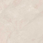 Porter Beige бежевый 60x60 керамический гранит матовый карвинг структурный LP6060G0161R - превью 19