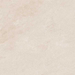 Porter Beige бежевый 60x60 керамический гранит матовый карвинг структурный LP6060G0161R - превью 17