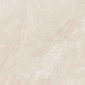 Porter Beige бежевый 60x60 керамический гранит матовый карвинг структурный LP6060G0161R - превью 3