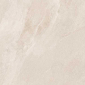 Porter Beige бежевый 60x60 керамический гранит матовый карвинг структурный LP6060G0161R - превью 16