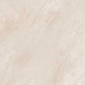 Porter Beige бежевый 60x60 керамический гранит матовый карвинг структурный LP6060G0161R - превью 15