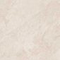 Porter Beige бежевый 60x60 керамический гранит матовый карвинг структурный LP6060G0161R - превью 14