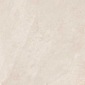 Porter Beige бежевый 60x60 керамический гранит матовый карвинг структурный LP6060G0161R - превью 13