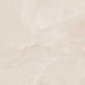 Porter Beige бежевый 60x60 керамический гранит матовый карвинг структурный LP6060G0161R - превью 12