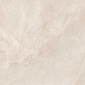 Porter Beige бежевый 60x60 керамический гранит матовый карвинг структурный LP6060G0161R - превью 11