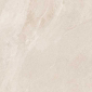 Porter Beige бежевый 60x60 керамический гранит матовый карвинг структурный LP6060G0161R - превью 10