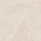 Porter Beige бежевый 60x60 керамический гранит матовый карвинг структурный LP6060G0161R - превью 9