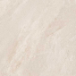 Porter Beige бежевый 60x60 керамический гранит матовый карвинг структурный LP6060G0161R - превью 7