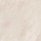 Porter Beige бежевый 60x60 керамический гранит матовый карвинг структурный LP6060G0161R - превью 6
