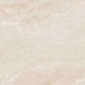 Porter Beige бежевый 60x60 керамический гранит матовый карвинг структурный LP6060G0161R - превью 5