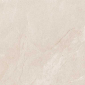 Porter Beige бежевый 60x60 керамический гранит матовый карвинг структурный LP6060G0161R - превью 4