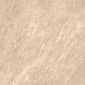 Desert бежевый 59,8x59,8 керамический гранит рельефный матовый - превью 4