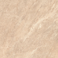 Desert бежевый 59,8x59,8 керамический гранит рельефный матовый - превью 5