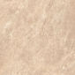 Desert бежевый 59,8x59,8 керамический гранит рельефный матовый - превью 6