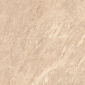 Desert бежевый 59,8x59,8 керамический гранит рельефный матовый - превью 8