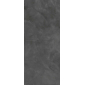 Континуум Петрол 120x278 керамический гранит натуральный 600180000032 - превью 1
