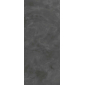 Континуум Петрол 120x278 керамический гранит натуральный 600180000032 - превью 3