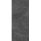 Континуум Петрол 120x278 керамический гранит натуральный 600180000032 - превью 4