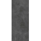 Континуум Петрол 120x278 керамический гранит натуральный 600180000032 - превью 5