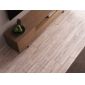 Kauri Wood серый 21,8x89,8 керамический гранит матовый структурный 17940 - превью 5