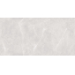 Moscato Silver Endless 60x120 керамический гранит карвинг лаппато - превью 2