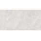 Moscato Silver Endless 60x120 керамический гранит карвинг лаппато - превью 3