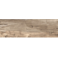 Harbourwood серый 18,5x59,8 керамический гранит матовый - превью 1