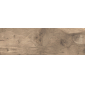 Harbourwood серый 18,5x59,8 керамический гранит матовый - превью 3