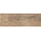 Harbourwood серый 18,5x59,8 керамический гранит матовый - превью 4