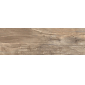 Harbourwood серый 18,5x59,8 керамический гранит матовый - превью 5