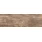 Harbourwood серый 18,5x59,8 керамический гранит матовый - превью 6