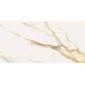 Стелларис Калакатта Голд 60x120 керамический гранит шлифованный 610015000677 - превью 7