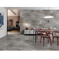 Patara Grigio 60х60 керамогранит матовый - превью 2