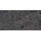 Silk Emperador Black 60х120 керамогранит матовый карвинг - превью 3