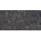 Silk Emperador Black 60х120 керамогранит матовый карвинг - превью 4