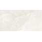 Onyx Sky Bianco 60х120 керамогранит матовый - превью 1