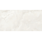 Onyx Sky Bianco 60х120 керамогранит матовый - превью 3