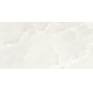 Onyx Sky Bianco 60х120 керамогранит матовый - превью 4
