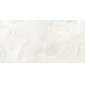 Onyx Sky Bianco 60х120 керамогранит матовый - превью 5